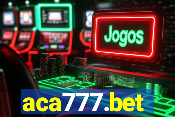 aca777.bet