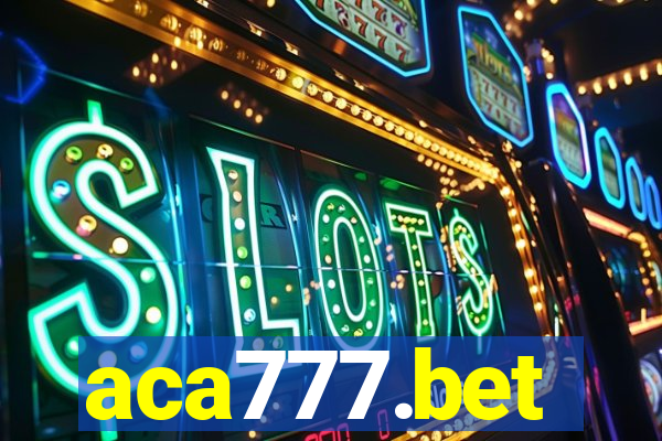 aca777.bet