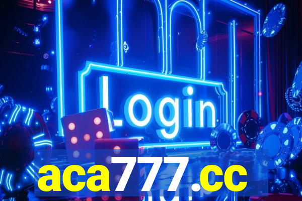 aca777.cc