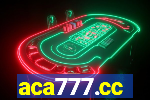 aca777.cc