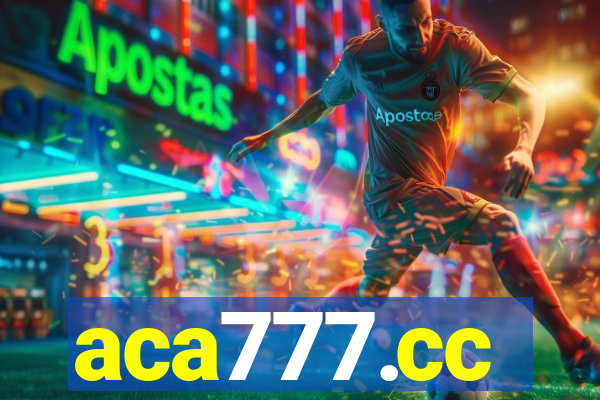 aca777.cc