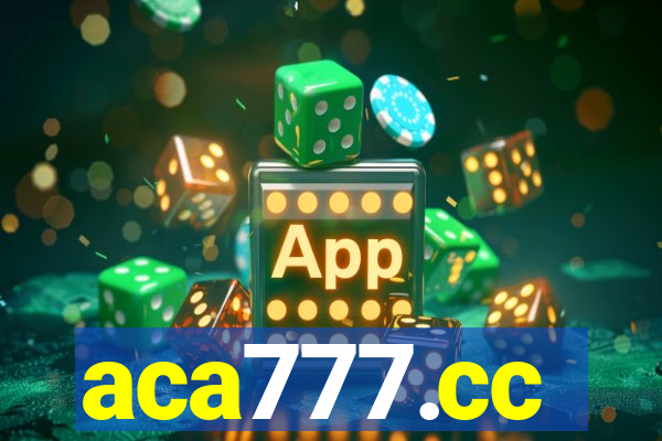 aca777.cc