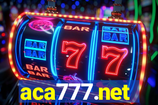 aca777.net