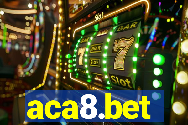 aca8.bet