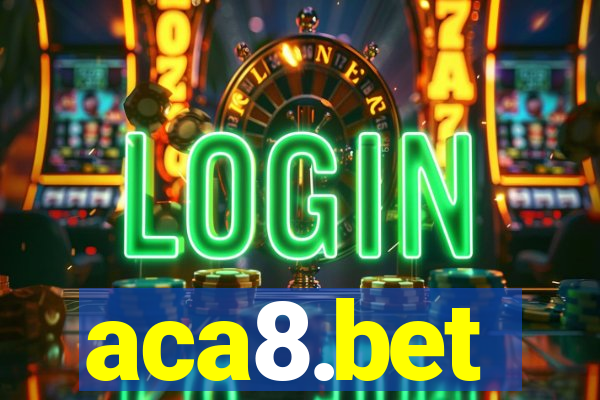 aca8.bet