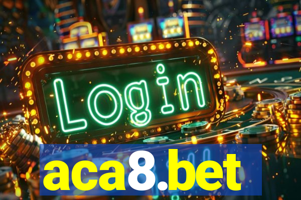 aca8.bet