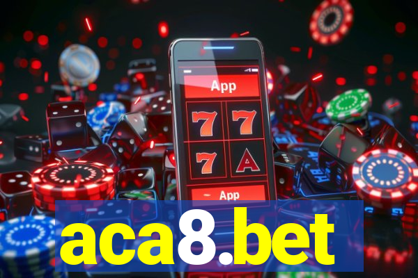 aca8.bet