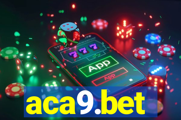 aca9.bet