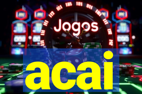 acai-bet