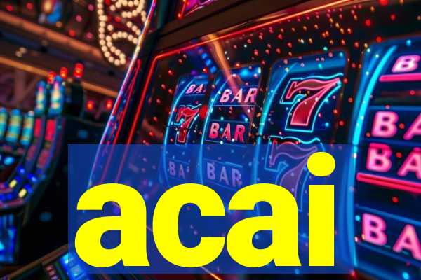 acai-bet