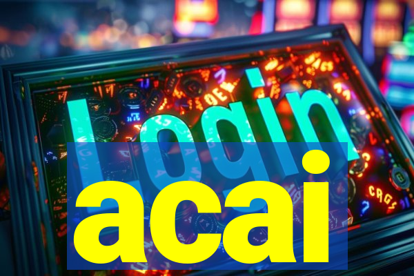 acai-bet