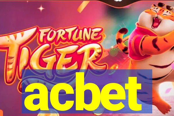 acbet