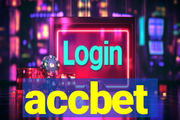 accbet