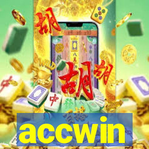 accwin