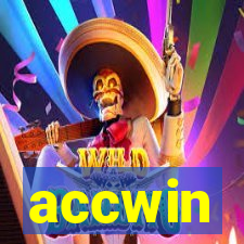 accwin