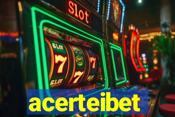 acerteibet