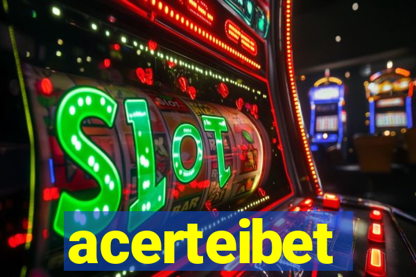 acerteibet