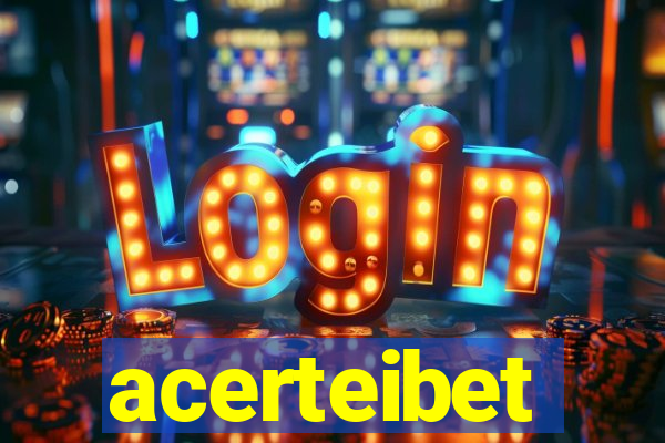 acerteibet