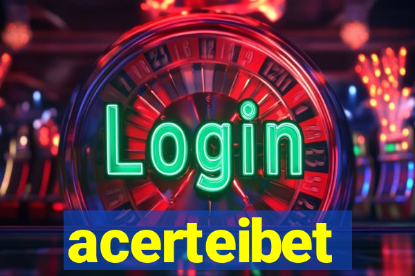 acerteibet