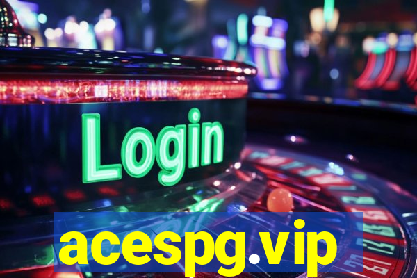acespg.vip