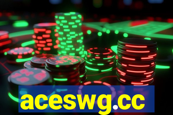 aceswg.cc
