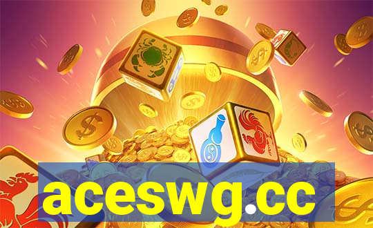 aceswg.cc