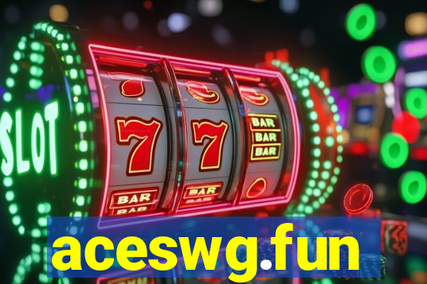 aceswg.fun