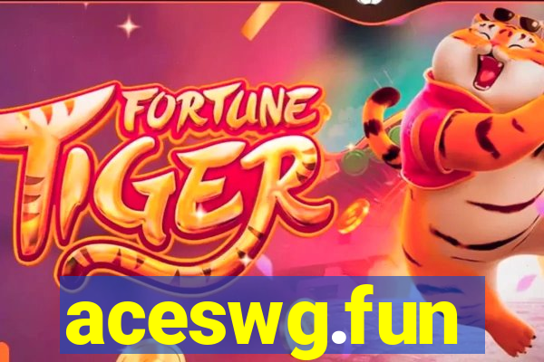 aceswg.fun