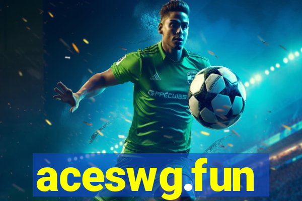 aceswg.fun