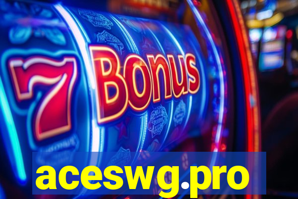 aceswg.pro