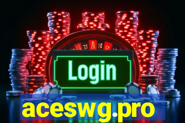 aceswg.pro