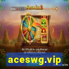 aceswg.vip