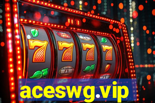 aceswg.vip
