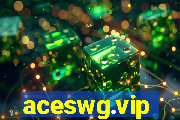 aceswg.vip