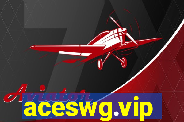 aceswg.vip