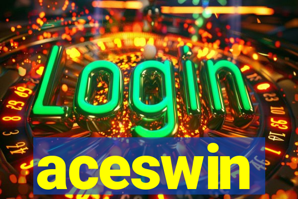 aceswin