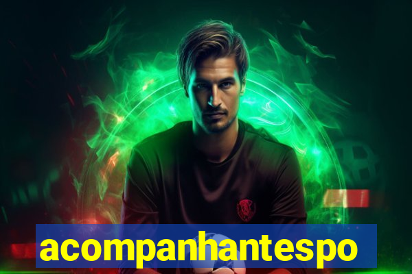 acompanhantesportovelho