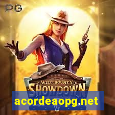 acordeaopg.net