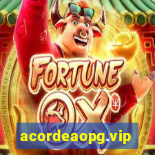 acordeaopg.vip