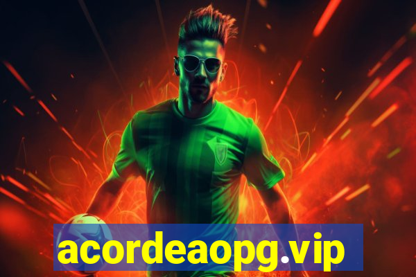 acordeaopg.vip