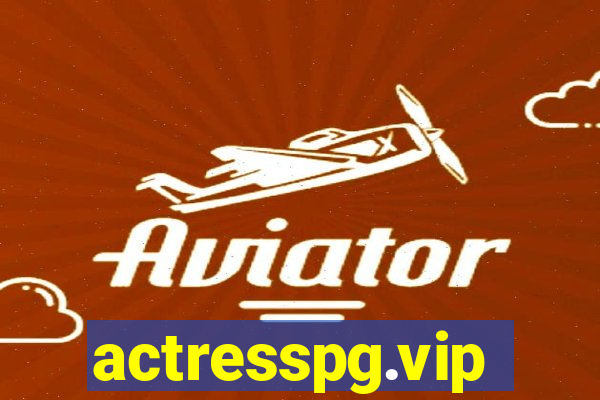 actresspg.vip