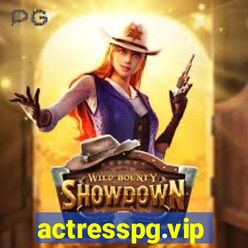 actresspg.vip