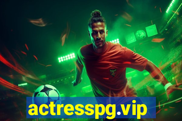 actresspg.vip
