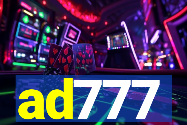 ad777