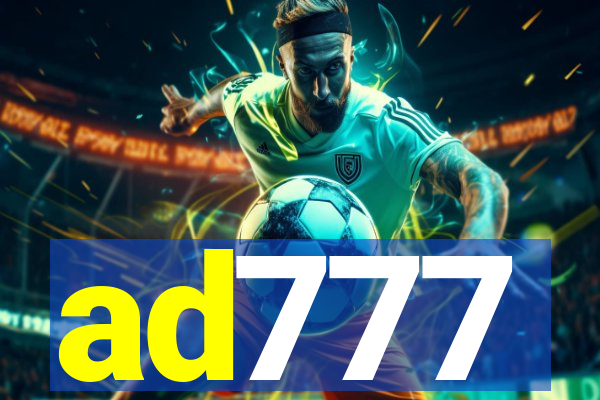 ad777