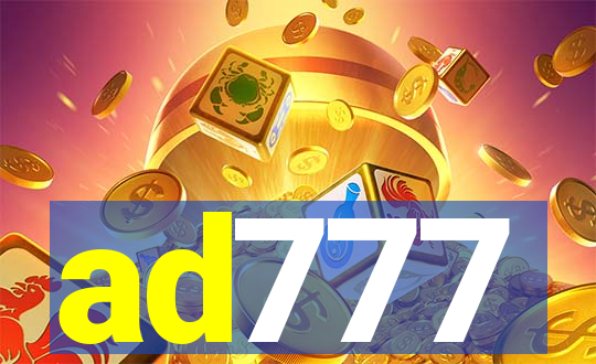 ad777