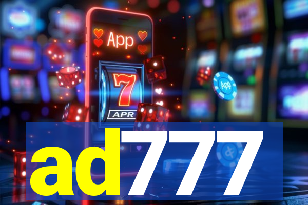 ad777