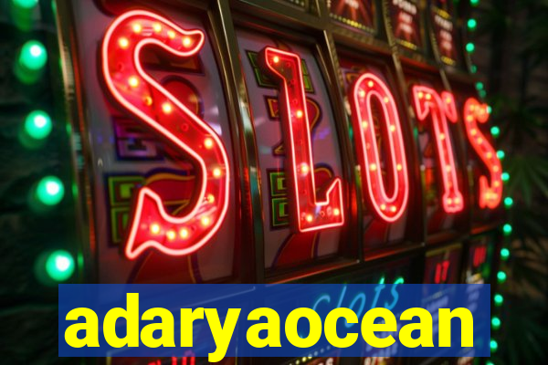 adaryaocean