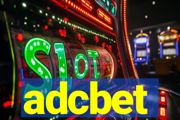 adcbet