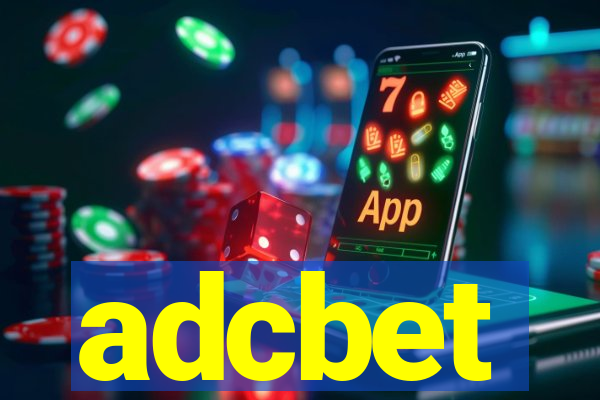 adcbet